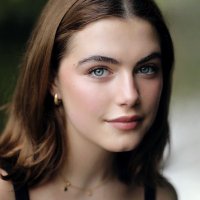 Ella Bright Updates (@ellabupdates) 's Twitter Profile Photo