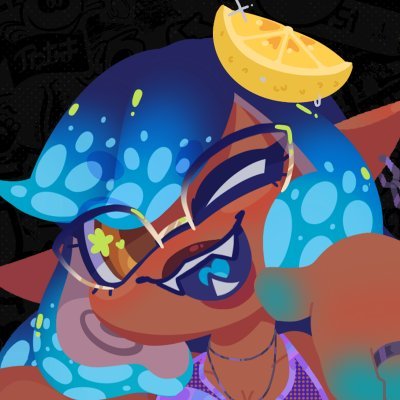 Summer Nights Yume 🍋 Profile