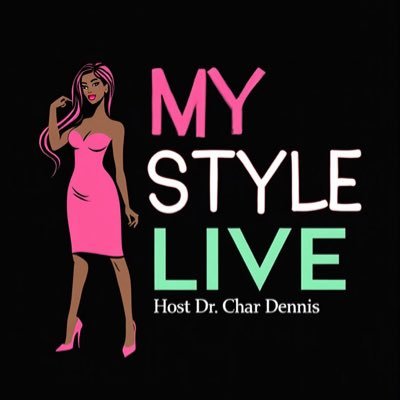 mystylelive1's profile picture. 🔥iHeartRadio Podcast 🔥Apple Podcast 🔥iTunes 🔥Spotify 🔥YouTube 🔥SoundCloud Founder/ Host Dr, @realchardee 19🐸8 via @1kmegpr