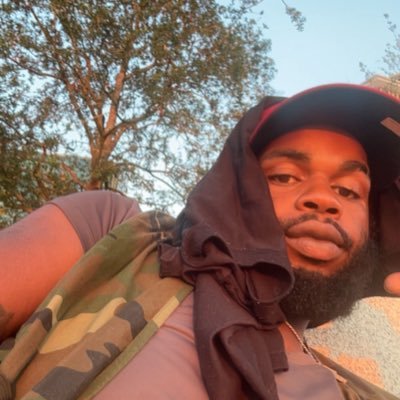 Ashblunts's profile picture. My name is on the streets my name is my name. know your worth