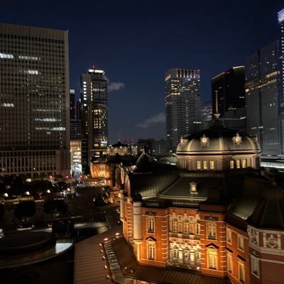 ipuserpi's profile picture. 古くて新しい仕事／抽象と具体の往復運動をする仕事／Brainy IP Works所属