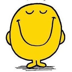 draaagmelody's profile picture. i spam post every thought i have #GoFree
this is all satire unless it's not
18+