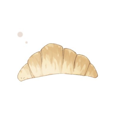 ふかだてさんのプロフィール画像