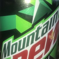 チャスケ (@gltbgdlxb456219) 's Twitter Profile