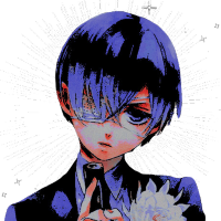 ⛧ ׂׂૢ˚ 𝑷𝑯𝑨𝑵𝑻𝑶𝑴𝑯͟𝑰͟𝑽͟𝑬͟ .ᐟ (@frosteddeceit) 's Twitter Profile