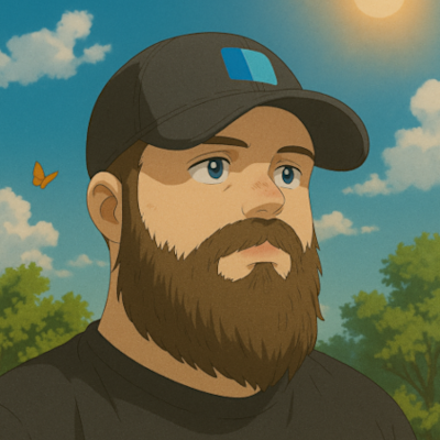 @thinkverse