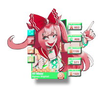 ˚ ⧼ . 𝓢𝗛𝗨𝗧 ﹑𝓘𝗡 ՙ∿ ◞ ∿ . (@dlgibull) 's Twitter Profile