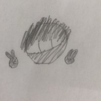 健太 富永 (@wrxemqsh8p26372) 's Twitter Profile Photo