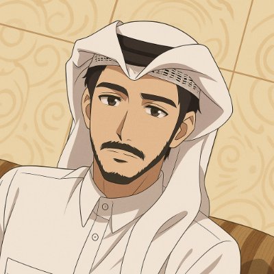 الخاص للحجوزات|كونوا معي شهودا على رؤية سنة ٢٠٤٠💪♎♊♒