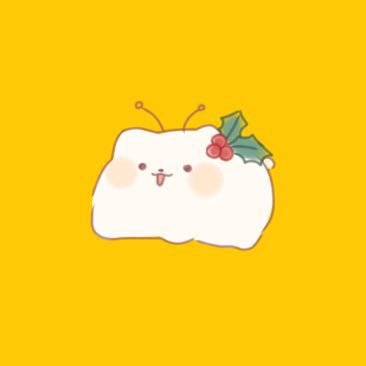 木冬さんのプロフィール画像