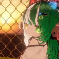 かいぜる (@kaizeru_vrc) 's Twitter Profile