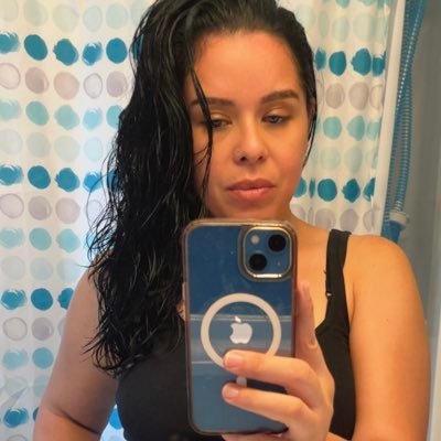 @LaVidaLysandra