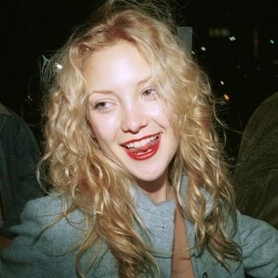 ferbinhas's profile picture. Nellie Laroy is my ID.

👍🏻