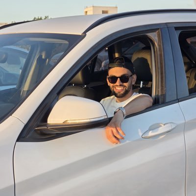 ibraa_38's profile picture. 