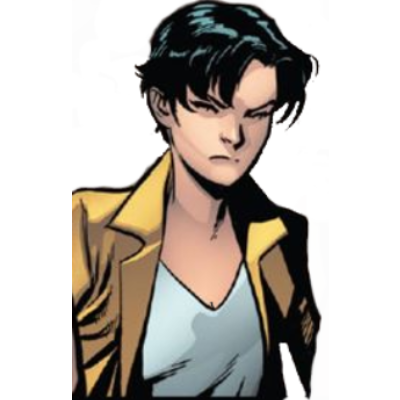 ʜᴏɴɢ ᴋᴏɴɢ ᴋɪᴅ ɪɴ ᴏᴛʜᴇʀᴡᴏʀʟᴅ ꜱᴛᴇᴇʟ.
ꜱᴏᴍᴇ ʟᴇɢᴀᴄɪᴇꜱ ᴀʀᴇ ɪɴʜᴇʀɪᴛᴇᴅ. ᴏᴛʜᴇʀꜱ ᴀʀᴇ ɪɴᴛᴇʀʀᴜᴘᴛᴇᴅ.