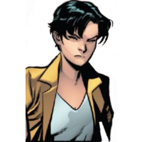𝙅𝙪𝙗𝙞𝙡𝙖𝙩𝙞𝙤𝙣 𝙇𝙚𝙚 (@mallratmonarch) 's Twitter Profile Photo 𝙅𝙪𝙗𝙞𝙡𝙖𝙩𝙞𝙤𝙣 𝙇𝙚𝙚 (@mallratmonarch) 's Twitter Profile Photo