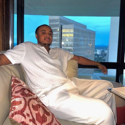GSU ALUM | IG:Roddy404| Host of: @theplayersball1 and @PaidForPlay WHODAT | CFC | HAWKS | DAWGS ON TOP OF THE WORLD x2 | BRAVOS