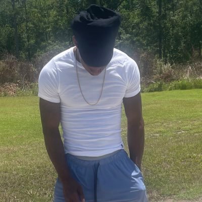 prayer without work is dead 💀 so I’m puttin in overtime 💪🏾⏰🙏🏾🩵 the honorable champ 👳🏾♂️#supercontentcreator 🎥🤩i only reply to dm’s on #onlyfans