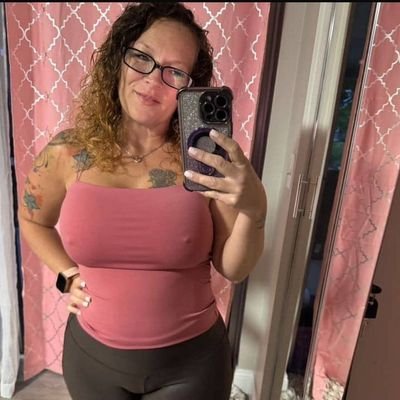 LMorcavage5942's profile picture. Let♥️Lead