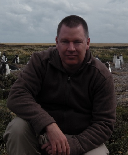 emcleod70's profile picture. 