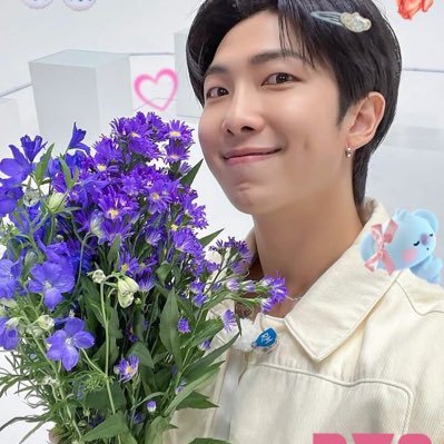 Rm7930's profile picture. 