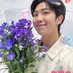 RM (@rm7930) Twitter profile photo RM (@rm7930) Twitter profile photo