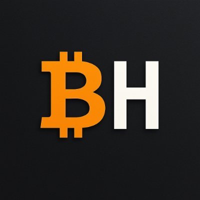 Daily news & insights #Bitcoin optimism & hopium | Not financial advice | SUPPORT us with only $1/mo! 🙏❤️SUBSCRIBE NOW |📩 Open for inquires |🌐 Web3 Marketing