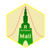 R Community Mali (@rcommunity_mali) Twitter profile photo R Community Mali (@rcommunity_mali) Twitter profile photo