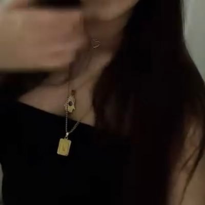 AlinaLosdsx's profile picture. 