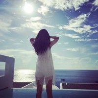 DonnaLeacock (@9orkkpp02s8pu) 's Twitter Profile