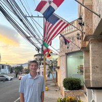 Drew Hull (@dhullhoops) 's Twitter Profile