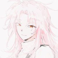 ♡ (@purestforrn) 's Twitter Profile