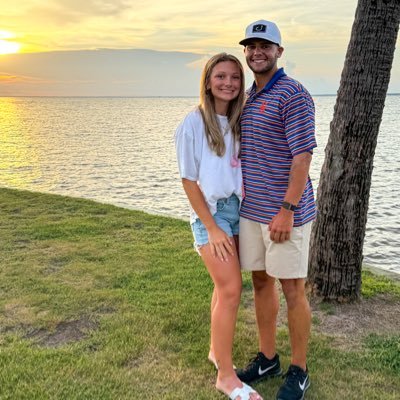 celestefinchh's profile picture. 