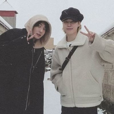 lovelyjikook's profile picture. #jikook: you are me, I am you 
#freepalestine 🇱🇧