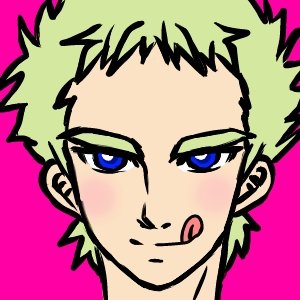 手塚リゲルさんのプロフィール画像