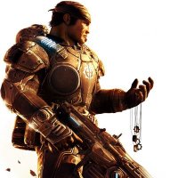 Bmartin001 (@bradmartin89) 's Twitter Profile