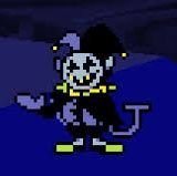 I makea the jake I makea the life4life and uh I likea the fnf yes yes
discord: dankmemes7612.0
roblox: skunkpile2