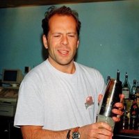 Michael “Mad Dog” Maguire (@mikeymags343) 's Twitter Profile