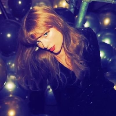 taylor swift, karol g , bts ,bad bunny, black pink, @palmeiras @lfc, CS55, LH44, OP81, CL16,LN4