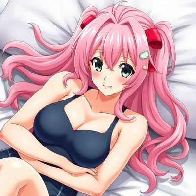 Hey I'm julya 🙂
I love draw🌈 & I made 2d,3d,rig,logo,commics,OcETC
#artist #graphicdesigner #gamer#creator #vtuber
Service Can Be Discussed In Dm😚