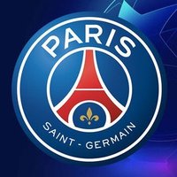 MATCH DU PSG (@d20501) 's Twitter Profile