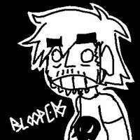 Bloopers 💥 (@bloopersyt) 's Twitter Profile Photo Bloopers 💥 (@bloopersyt) 's Twitter Profile Photo