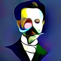 ꧁VINNIE REFUND POLICY꧂ (@vinnierefundp_) 's Twitter Profile