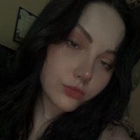 sam :3 (@meowijjuana) 's Twitter Profile