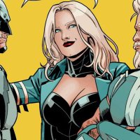 Cᴀɴᴀ́ʀɪᴏ 🪽 (@blckmockingbird) 's Twitter Profile
