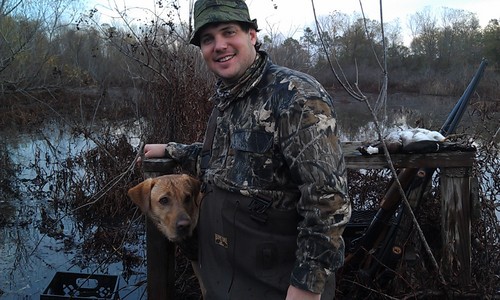 ASThomas988's profile picture. 