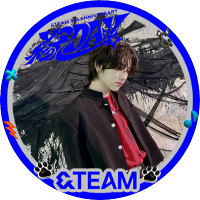 みい〜🦈🐱🩵LUNÉ🌸 (@miyuma_samelune) 's Twitter Profile Photo みい〜🦈🐱🩵LUNÉ🌸 (@miyuma_samelune) 's Twitter Profile Photo