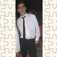 Leonel 🇦🇷 (@formucolapinto) 's Twitter Profile