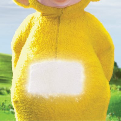 mogmogkk's profile picture. K🐷H🐧D🐰