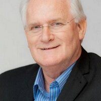 John Braggins (@johnbragg45) 's Twitter Profile